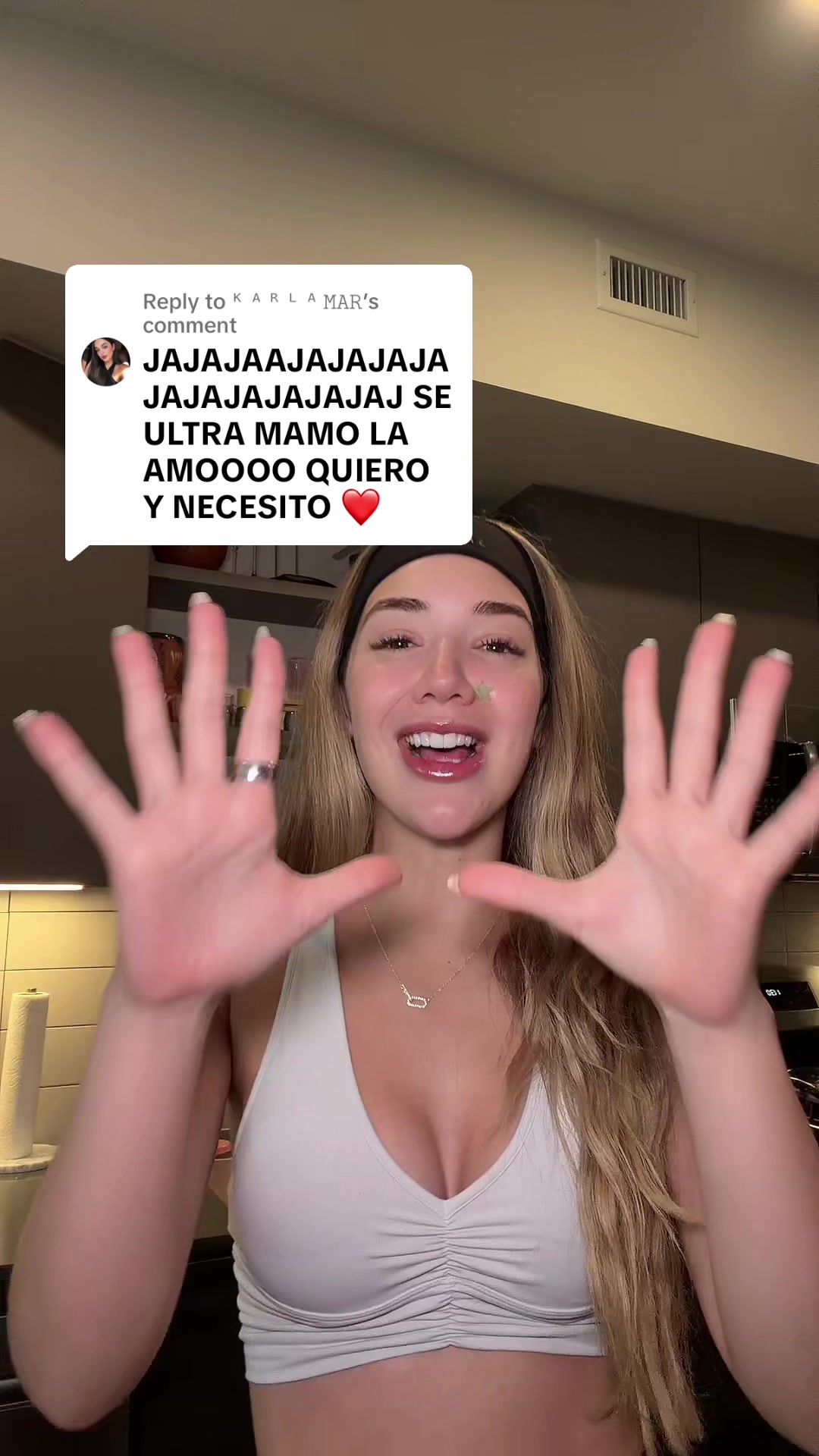 @Vee🤍