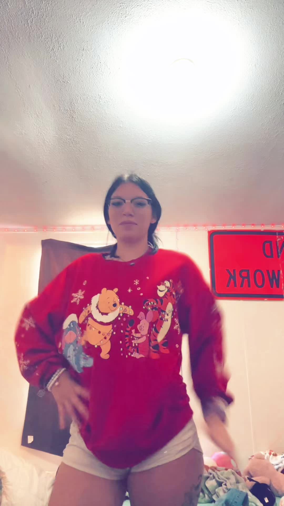 @alyssa05060