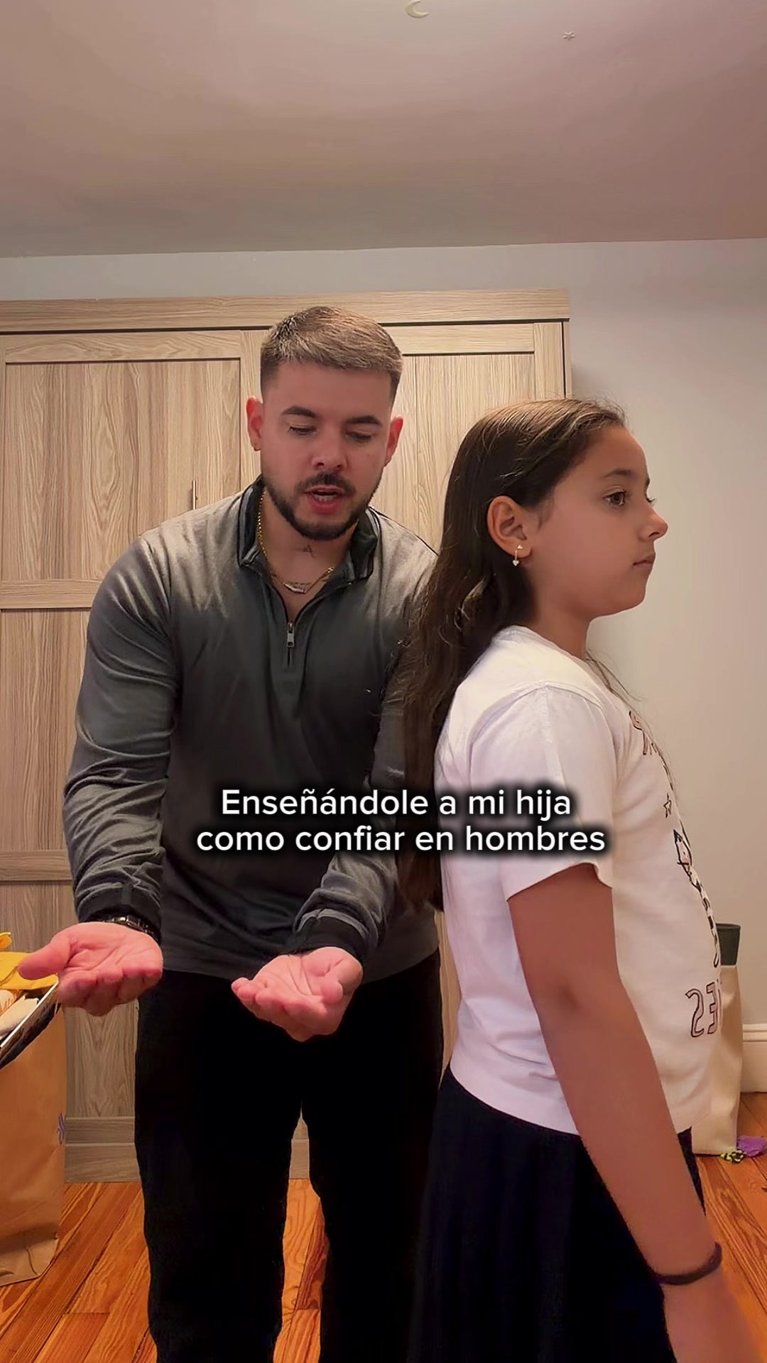 @Juan David