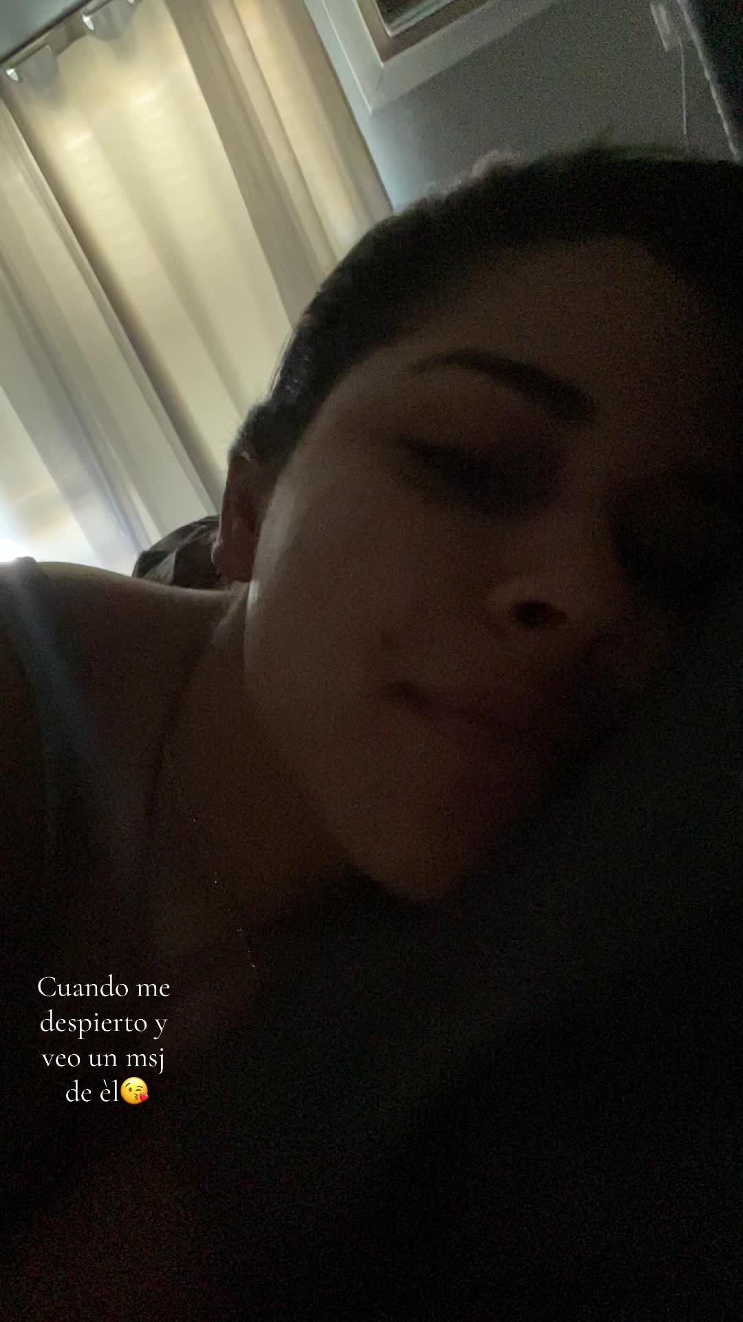 @Perla Paola Adames