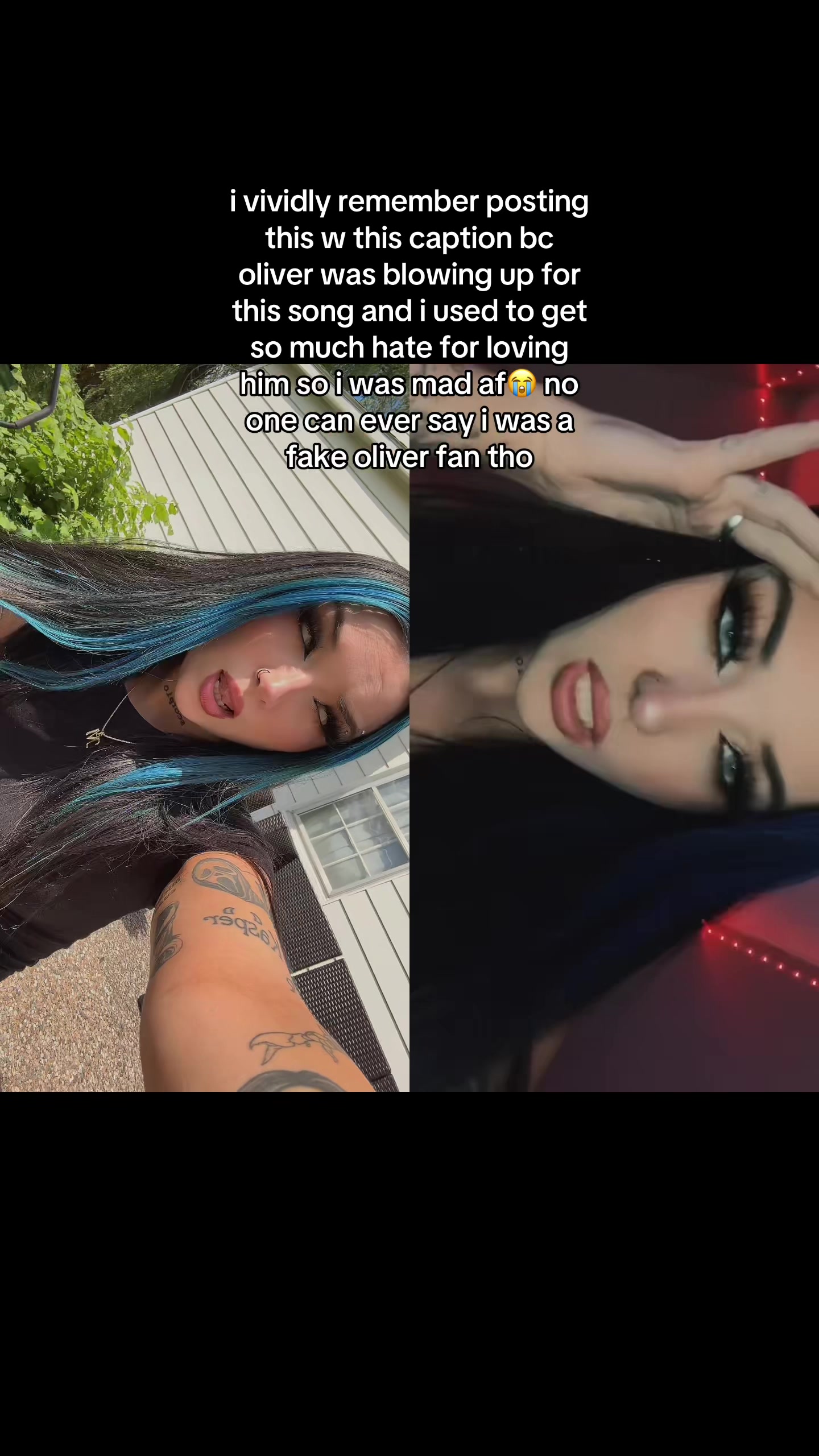 @psycho