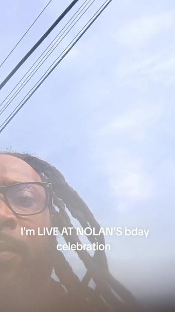 @JahJah