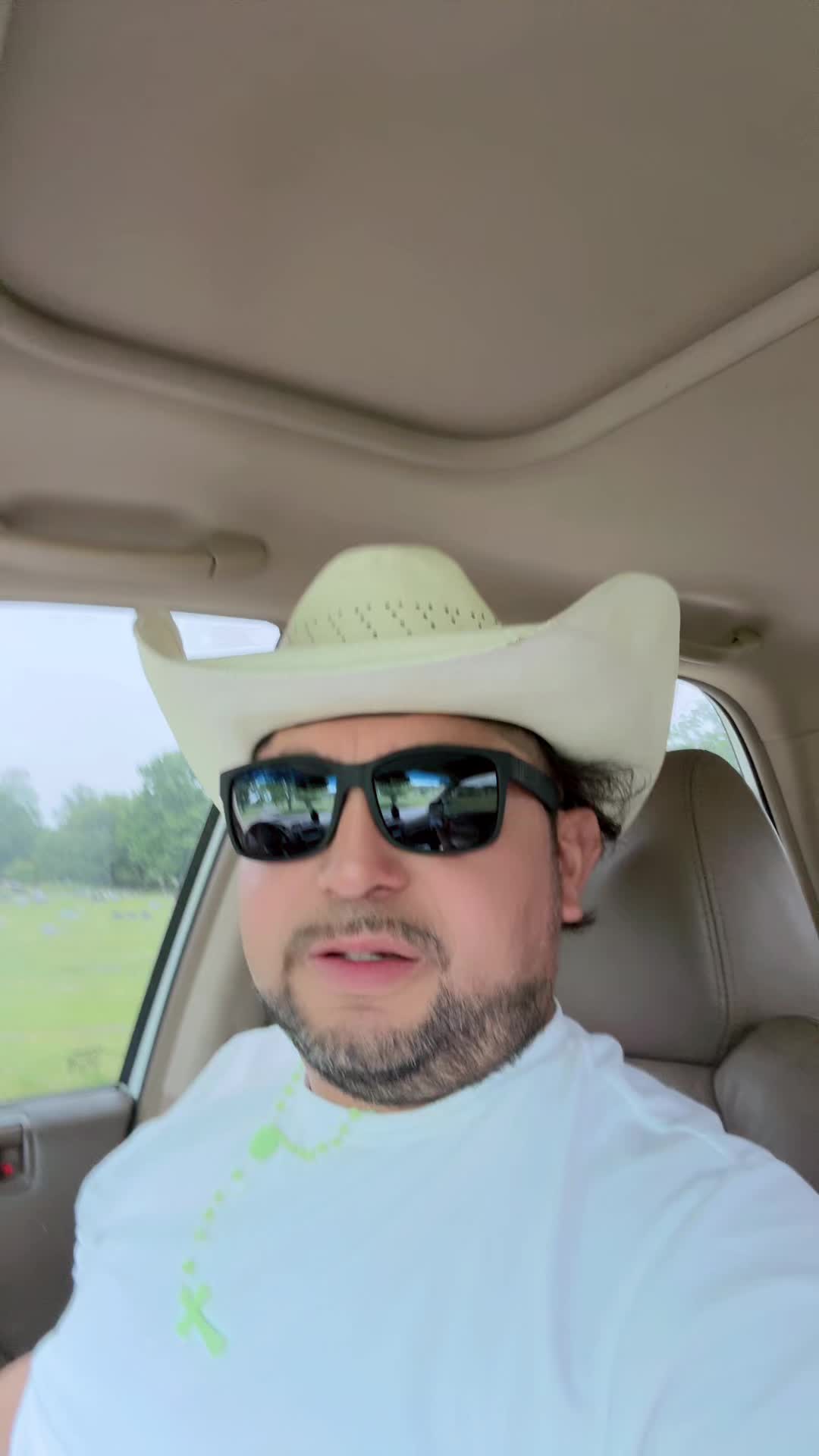 @miltongonzalez3
