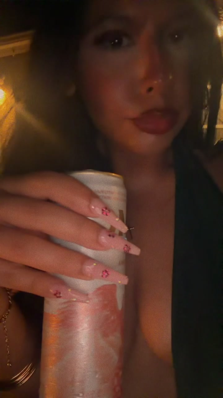 @chy