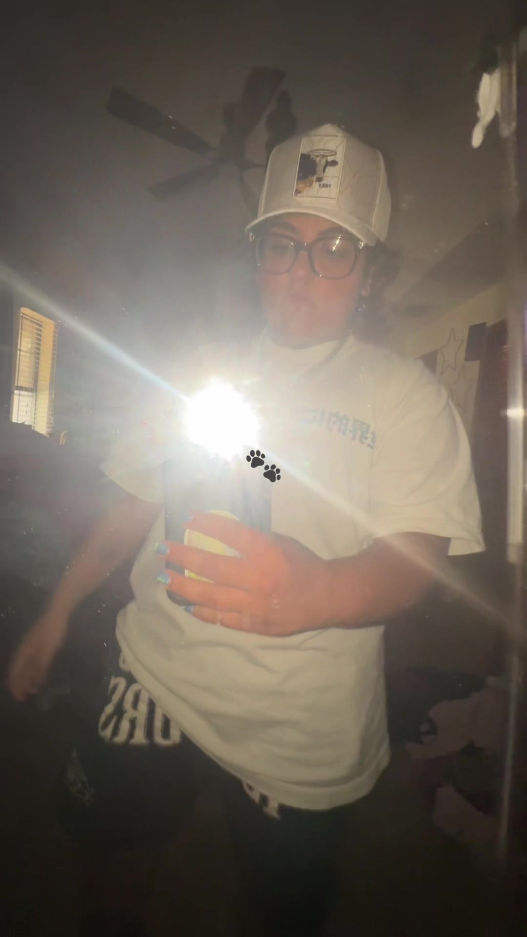 @G