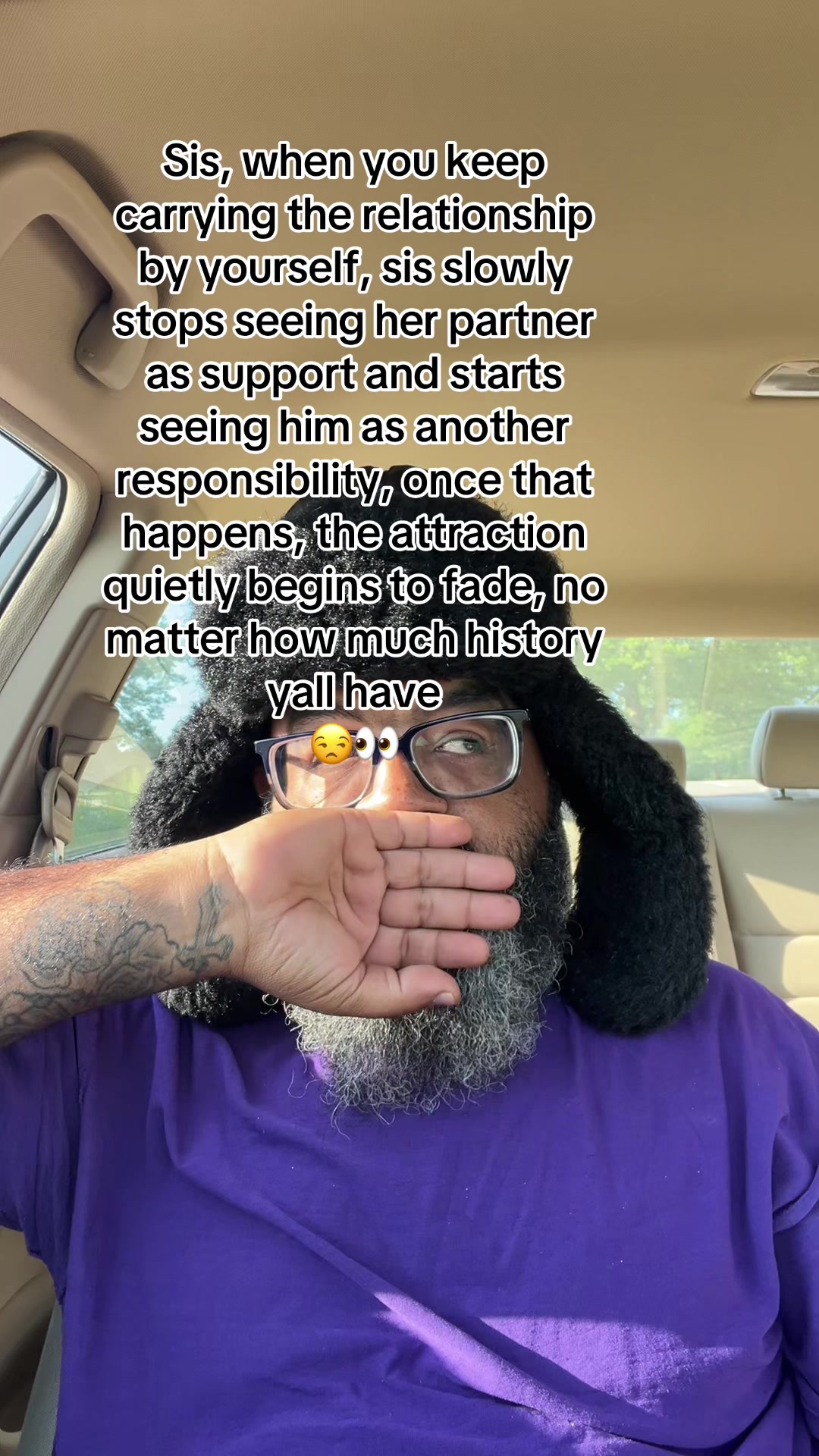 @fatcastle36