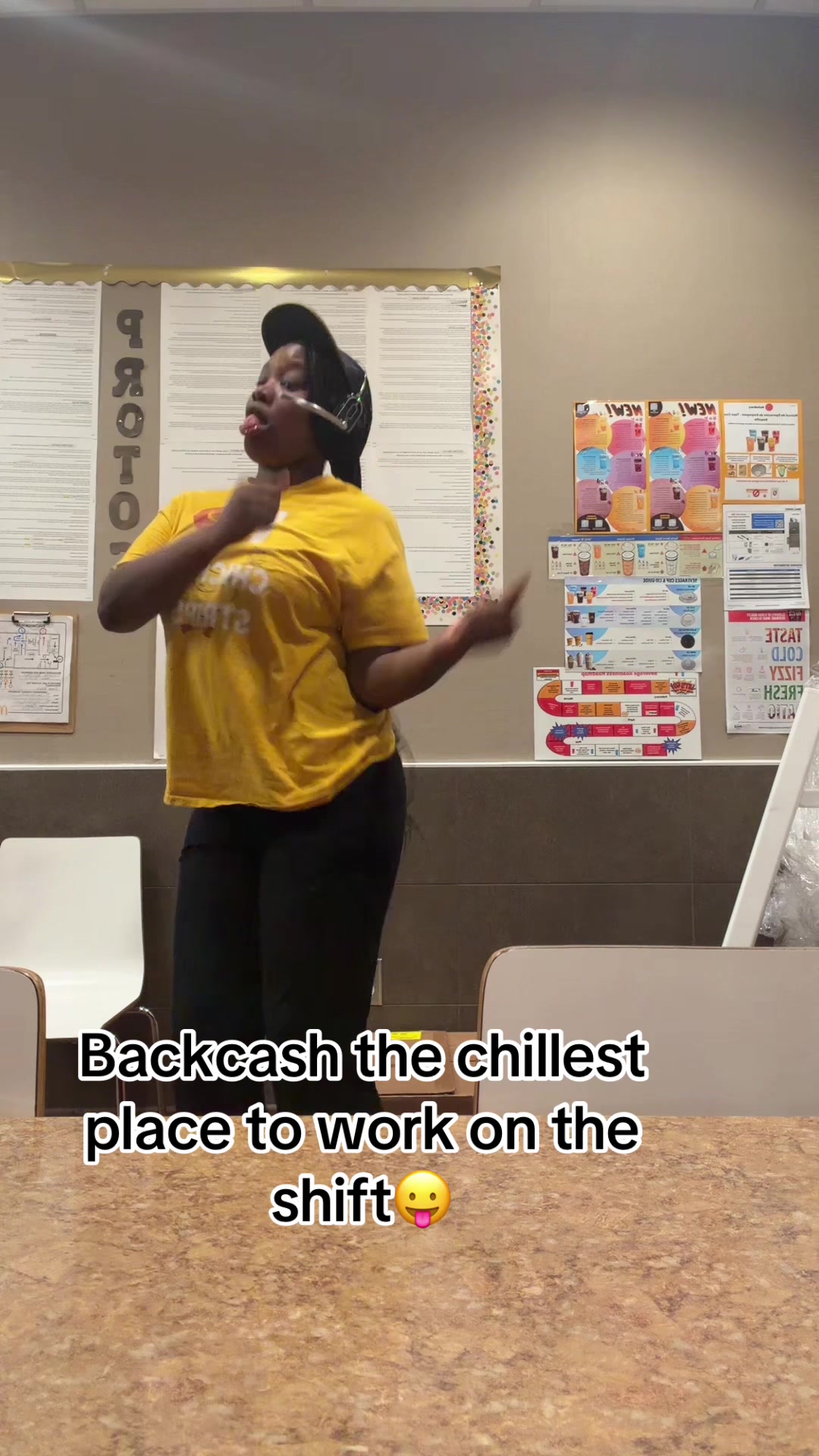 @Teyanah