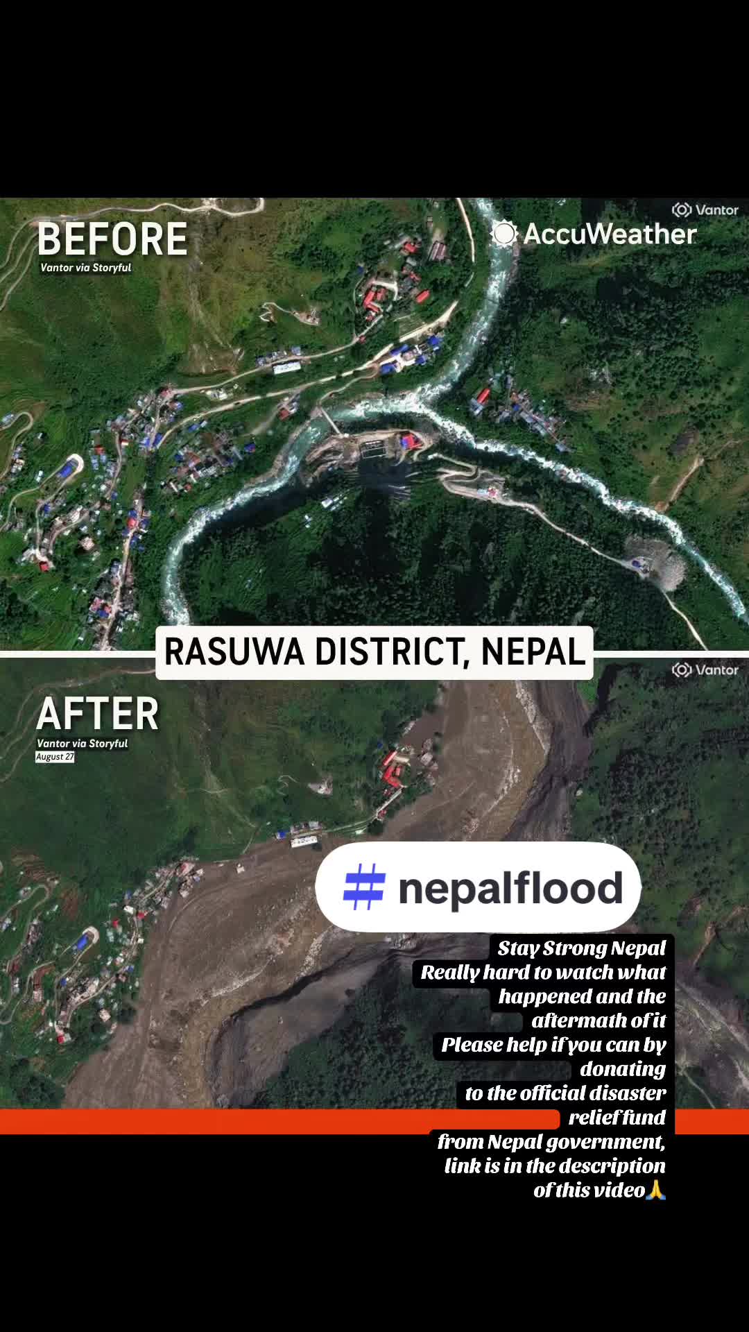 @KhanalP