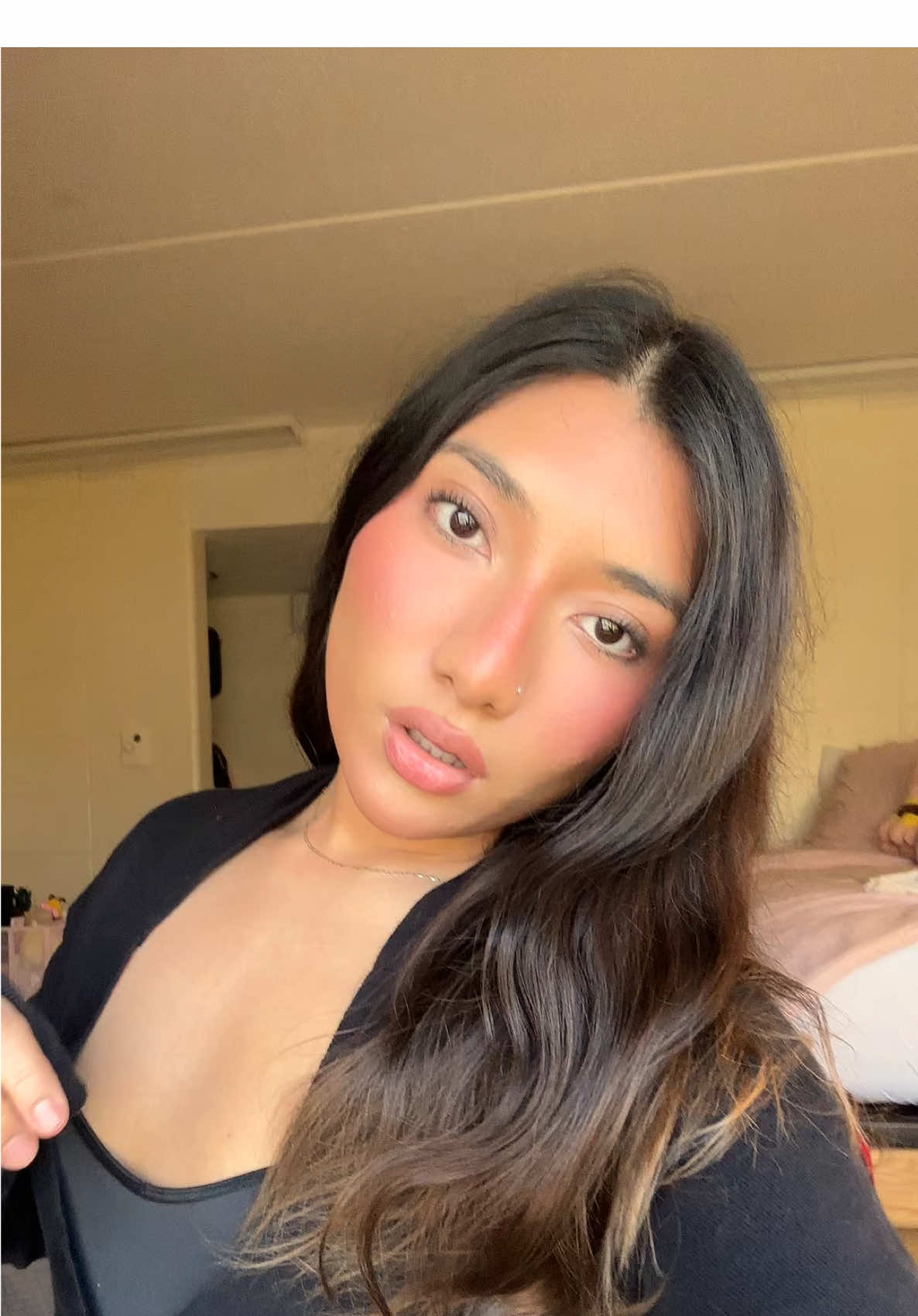 @alicia