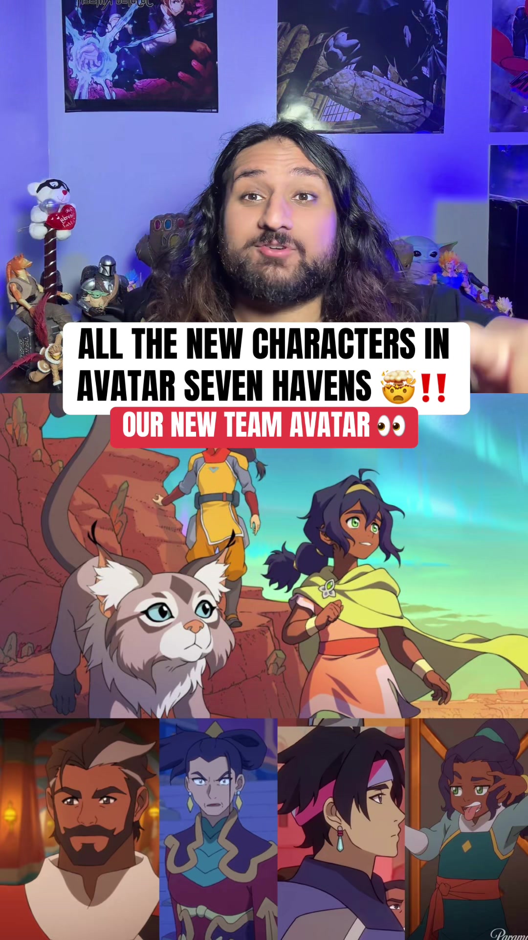 @TheWallyVerse