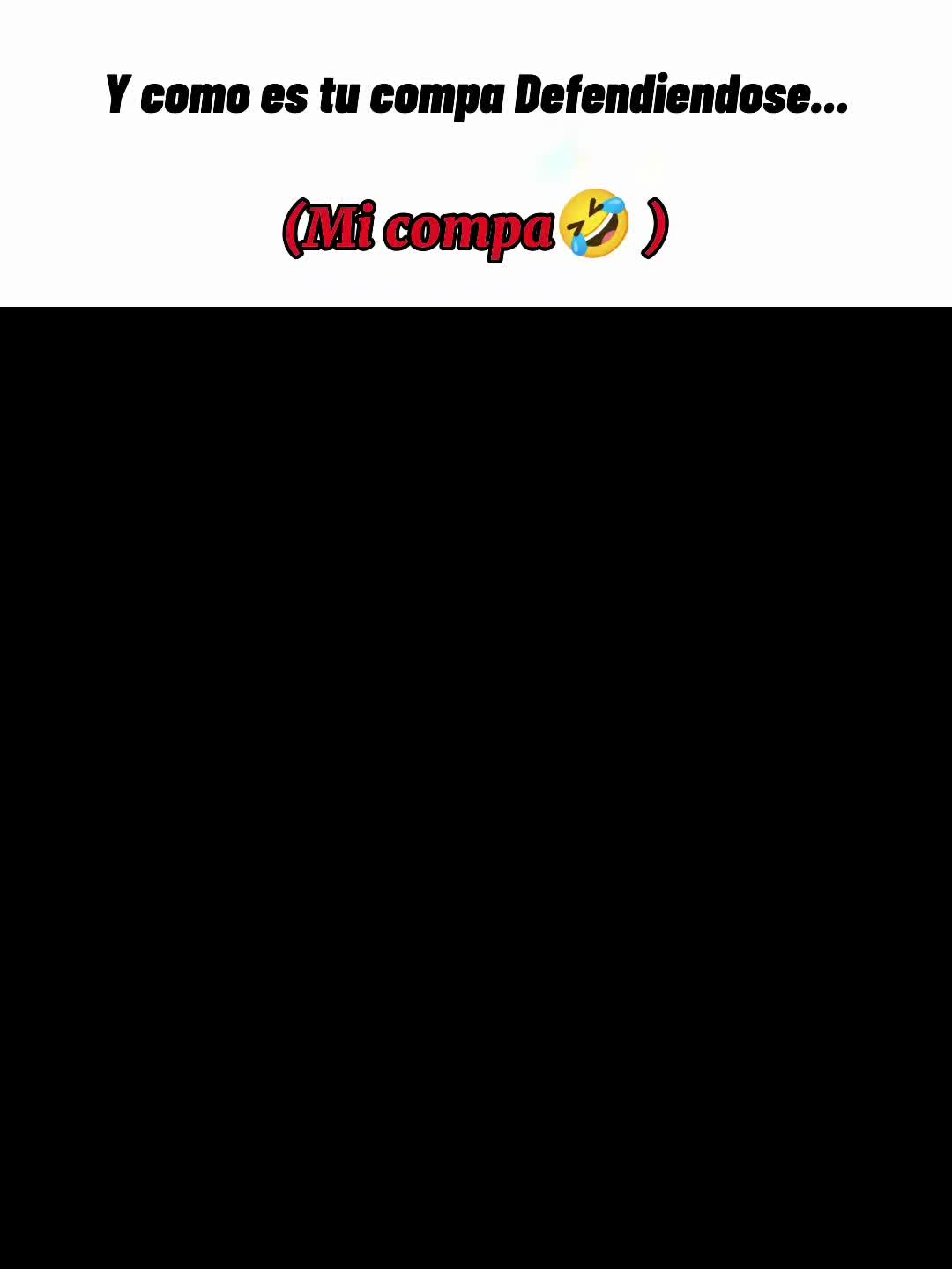 @亗&bull;Ａｌｅｘ_yt ⁵⁰&sup2;✿᭄