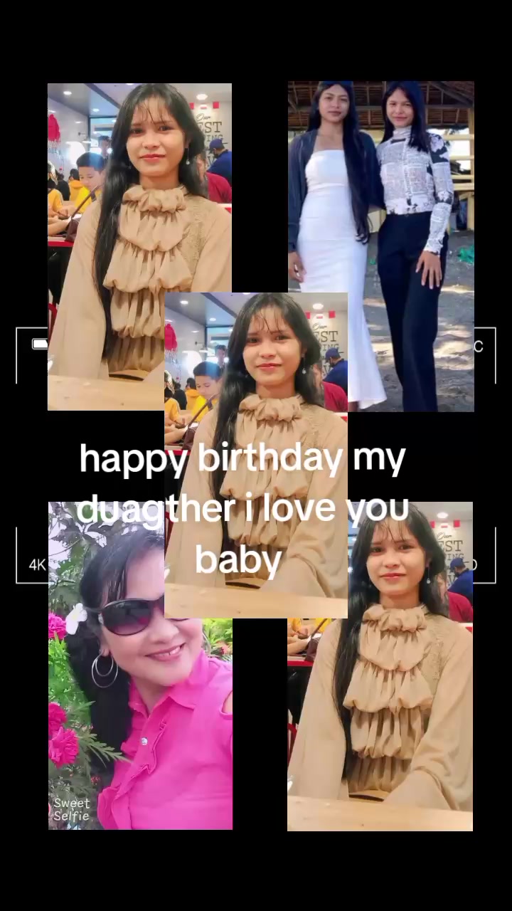 @rosevalencia