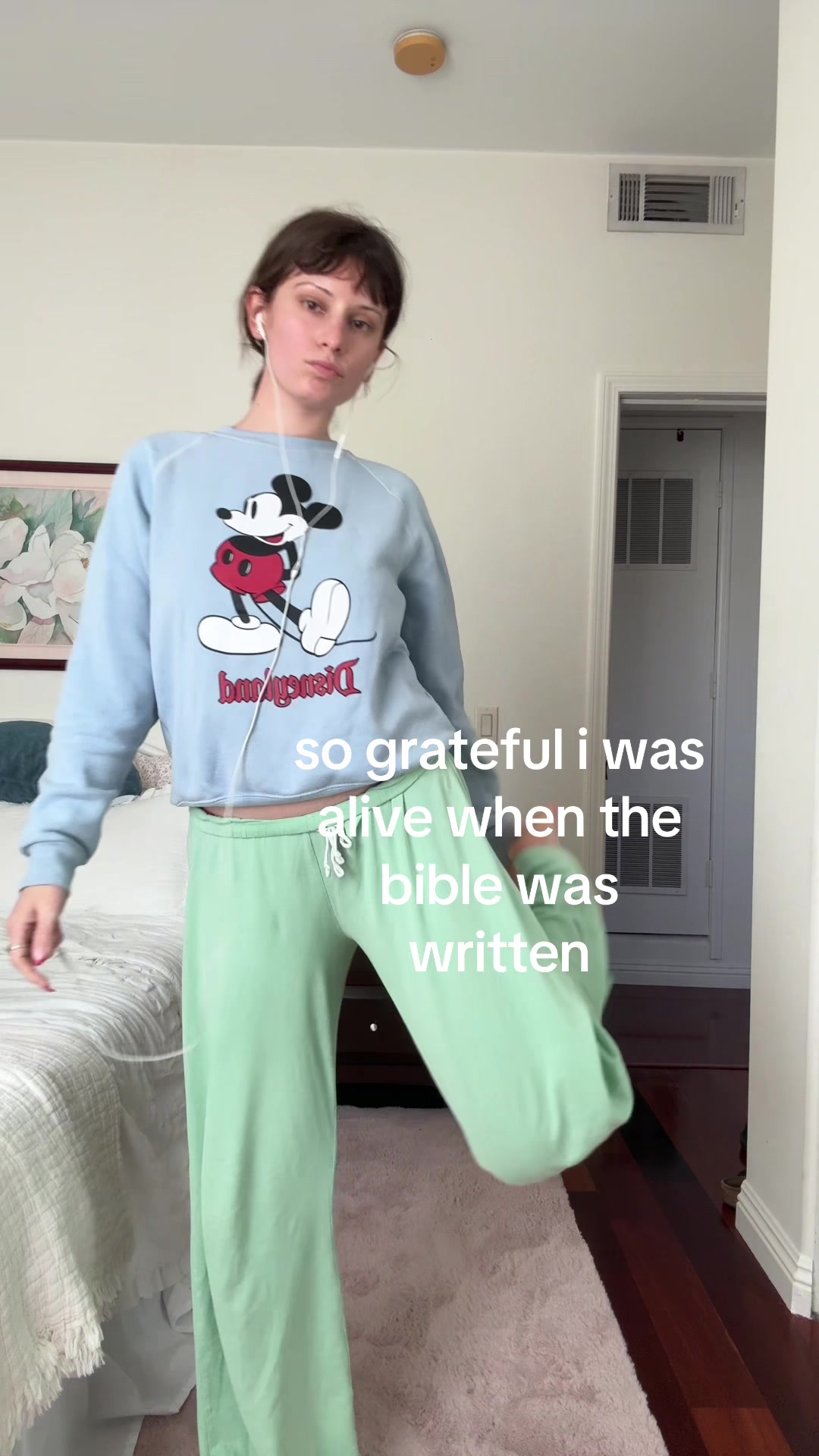 @betterwatchitbuster