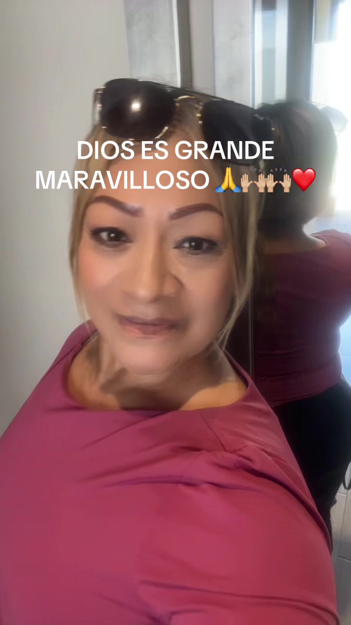 @olivia