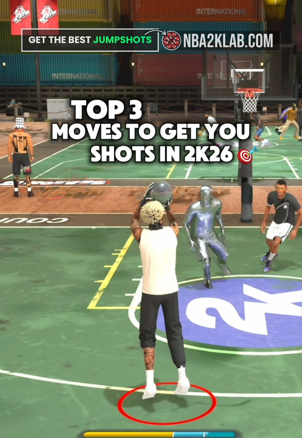 @NBA2KLab