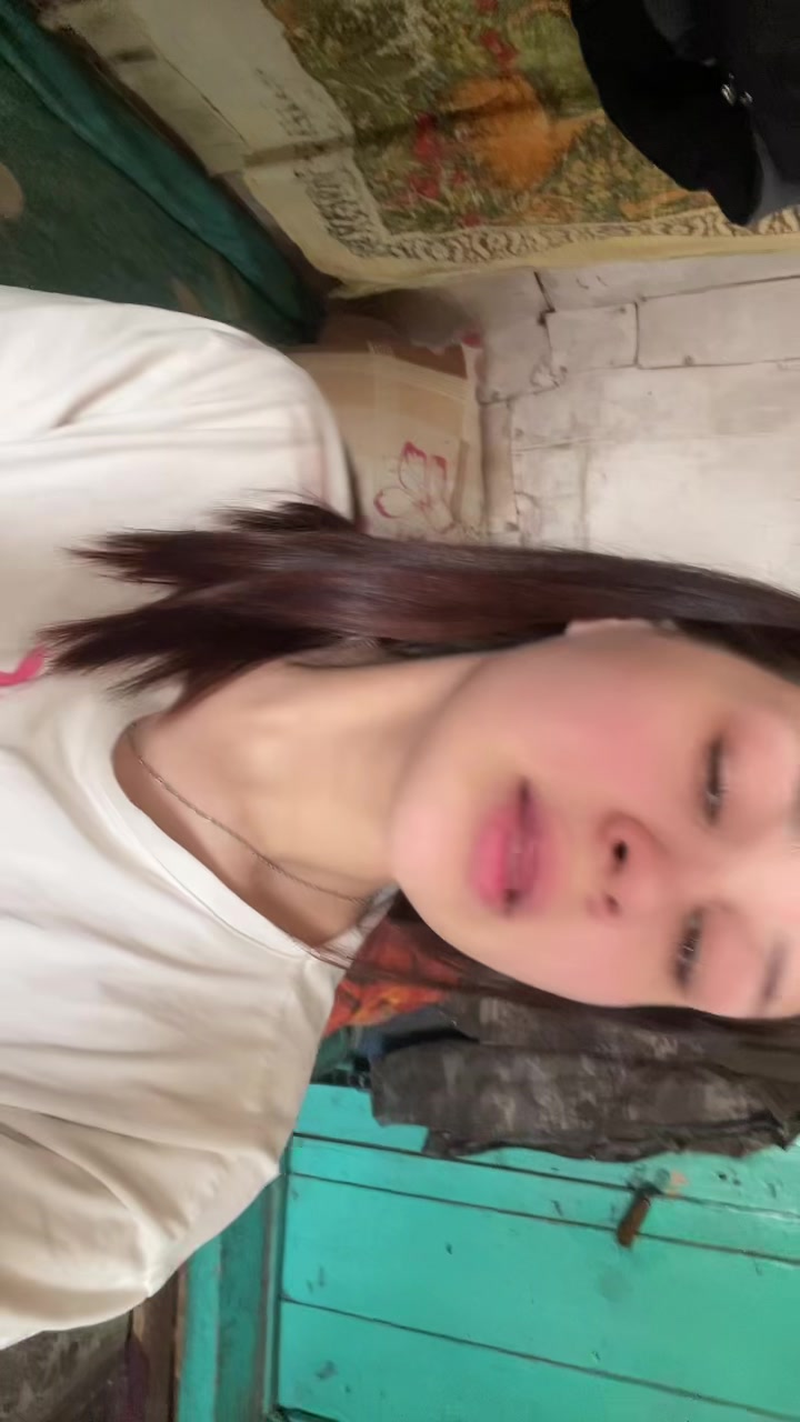 @Вика