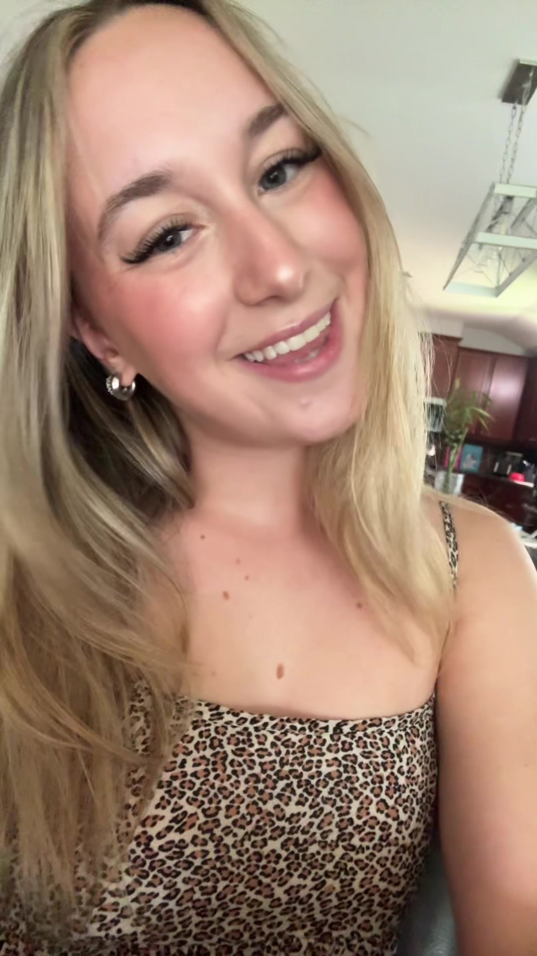 @JAYLYNN🪩💗🌷