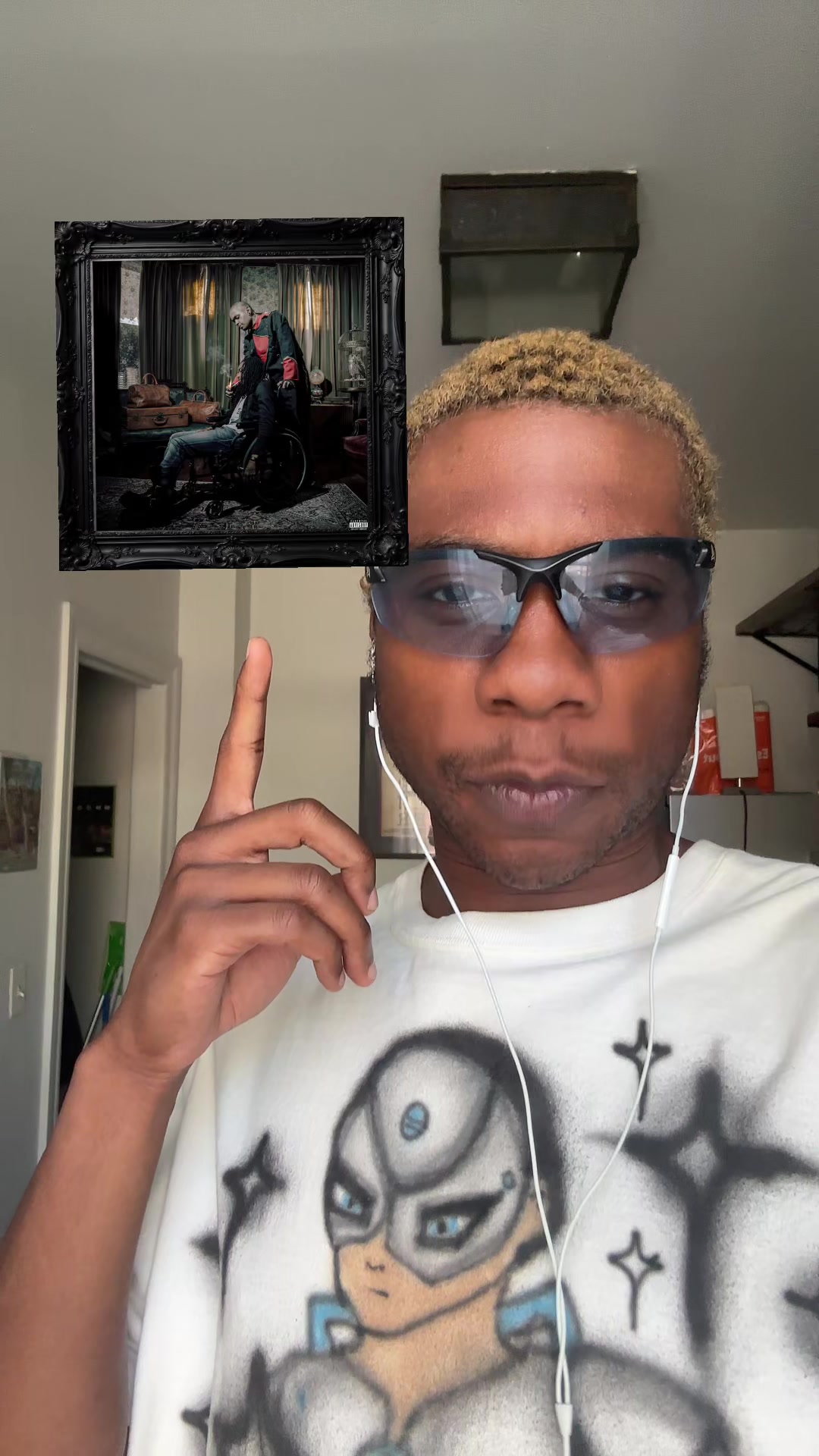 @realorrin