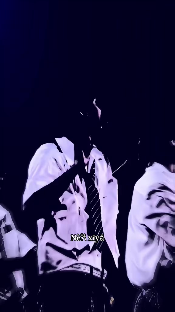 @🍓N&egrave;𐙚 xīyǎ🍄
