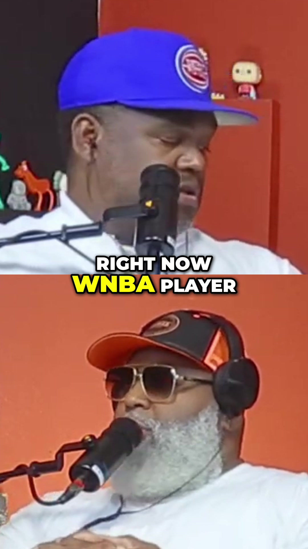 @bosstredot