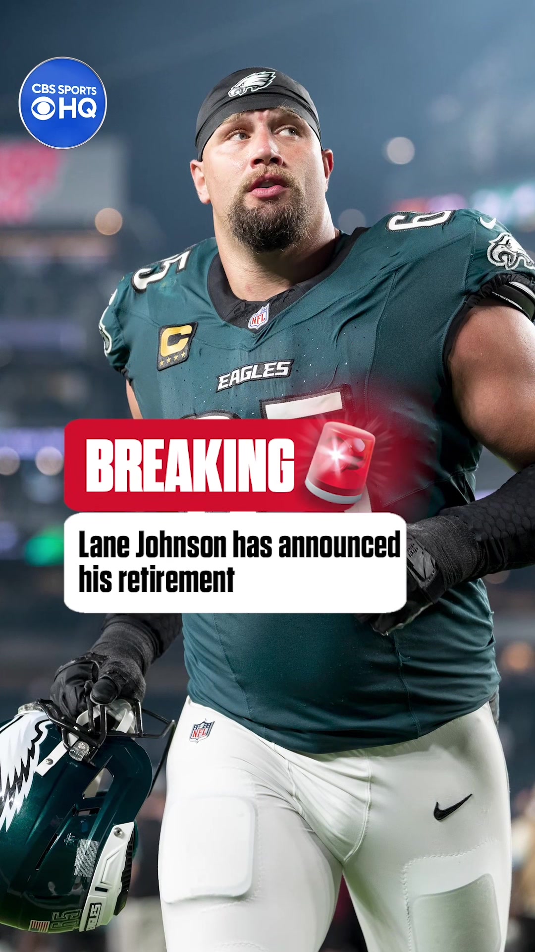 @NFL on CBS