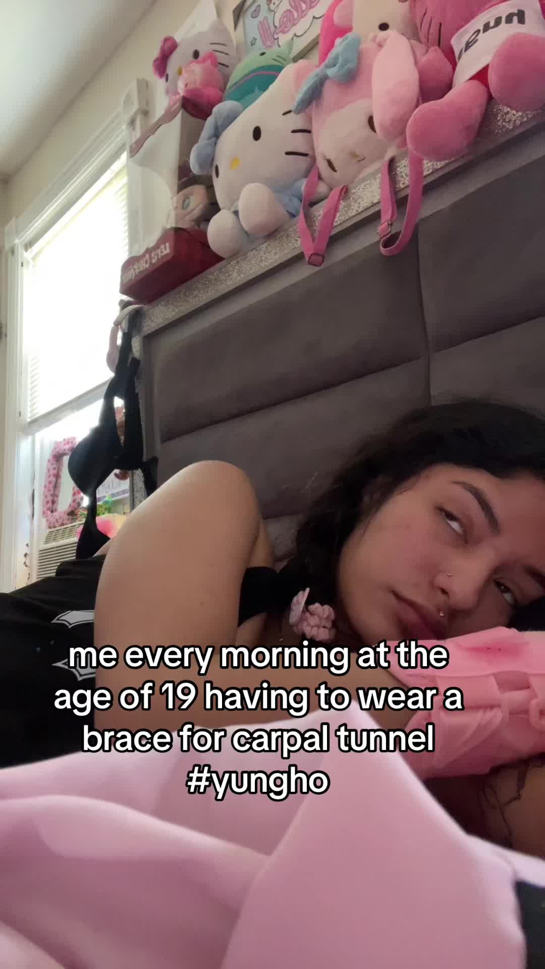 @camii
