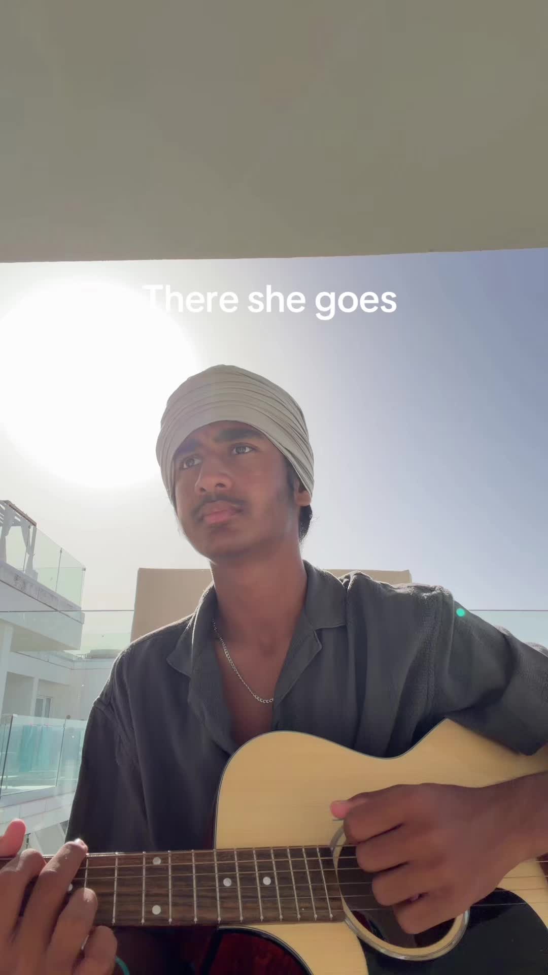 @Sikhguitar