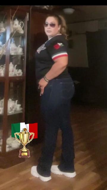 @Herevia1974