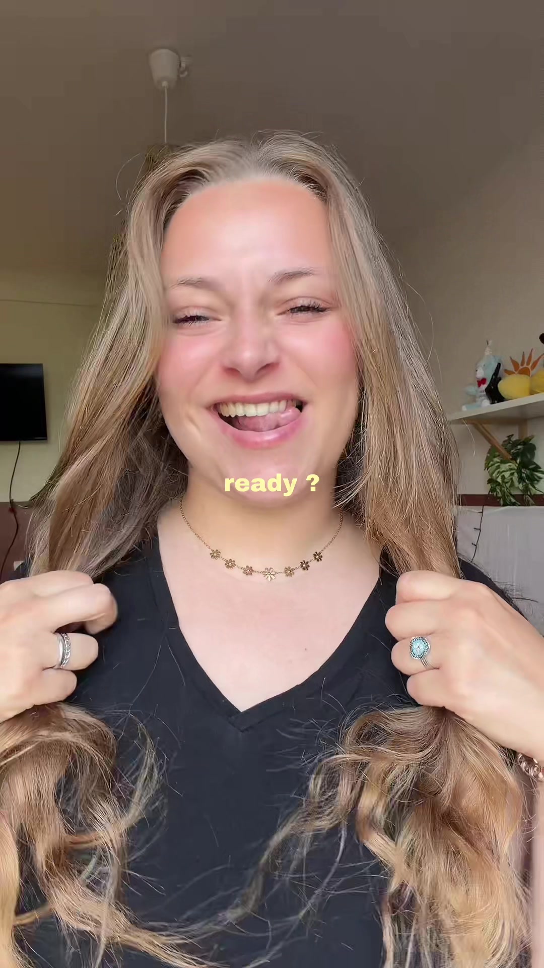 @chloe_surtiktok