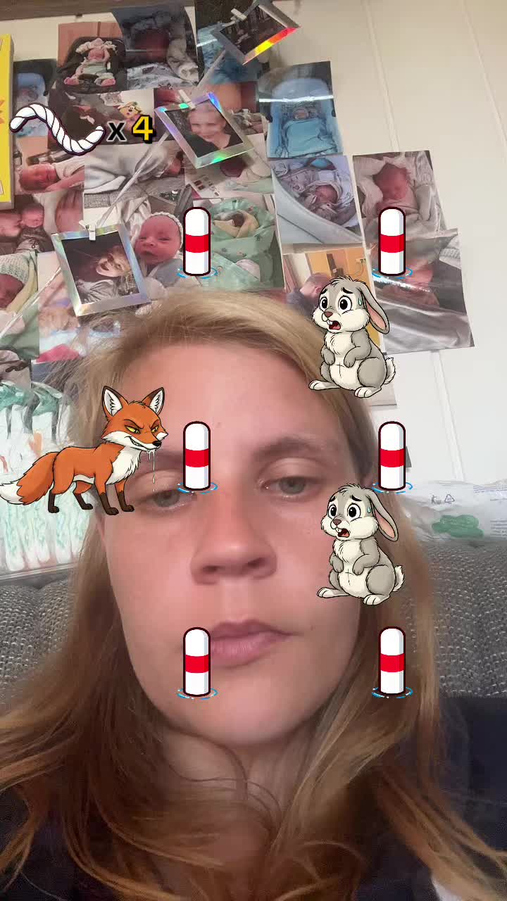 @Jasmin Blümel