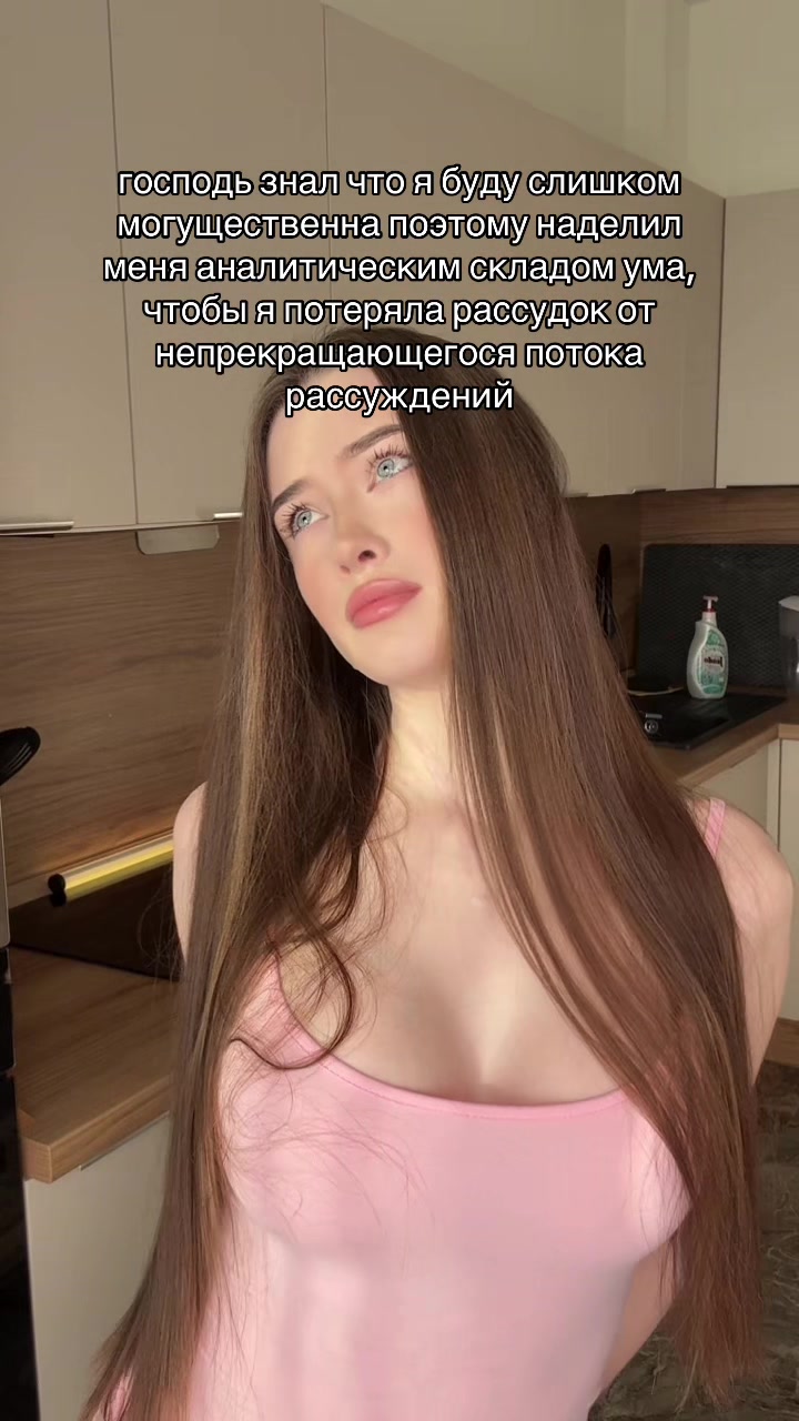 @Twitch: biboolya