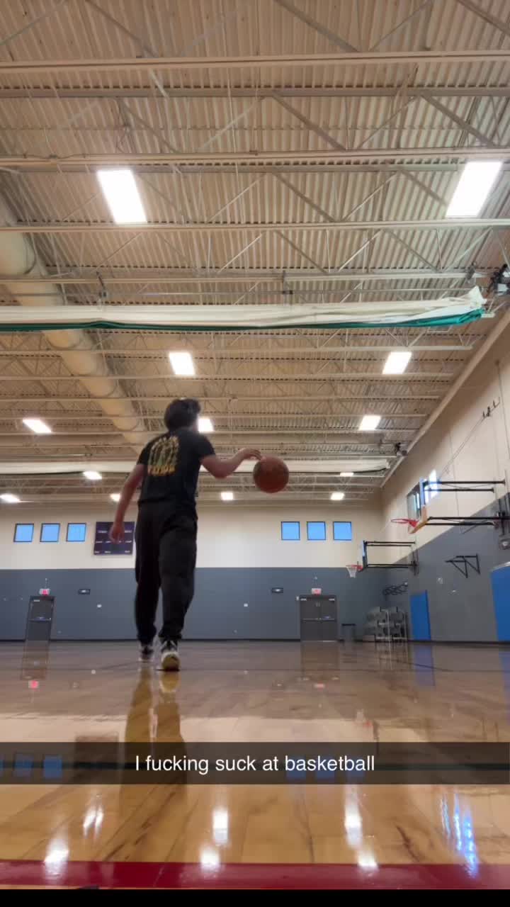 @TRUELTN