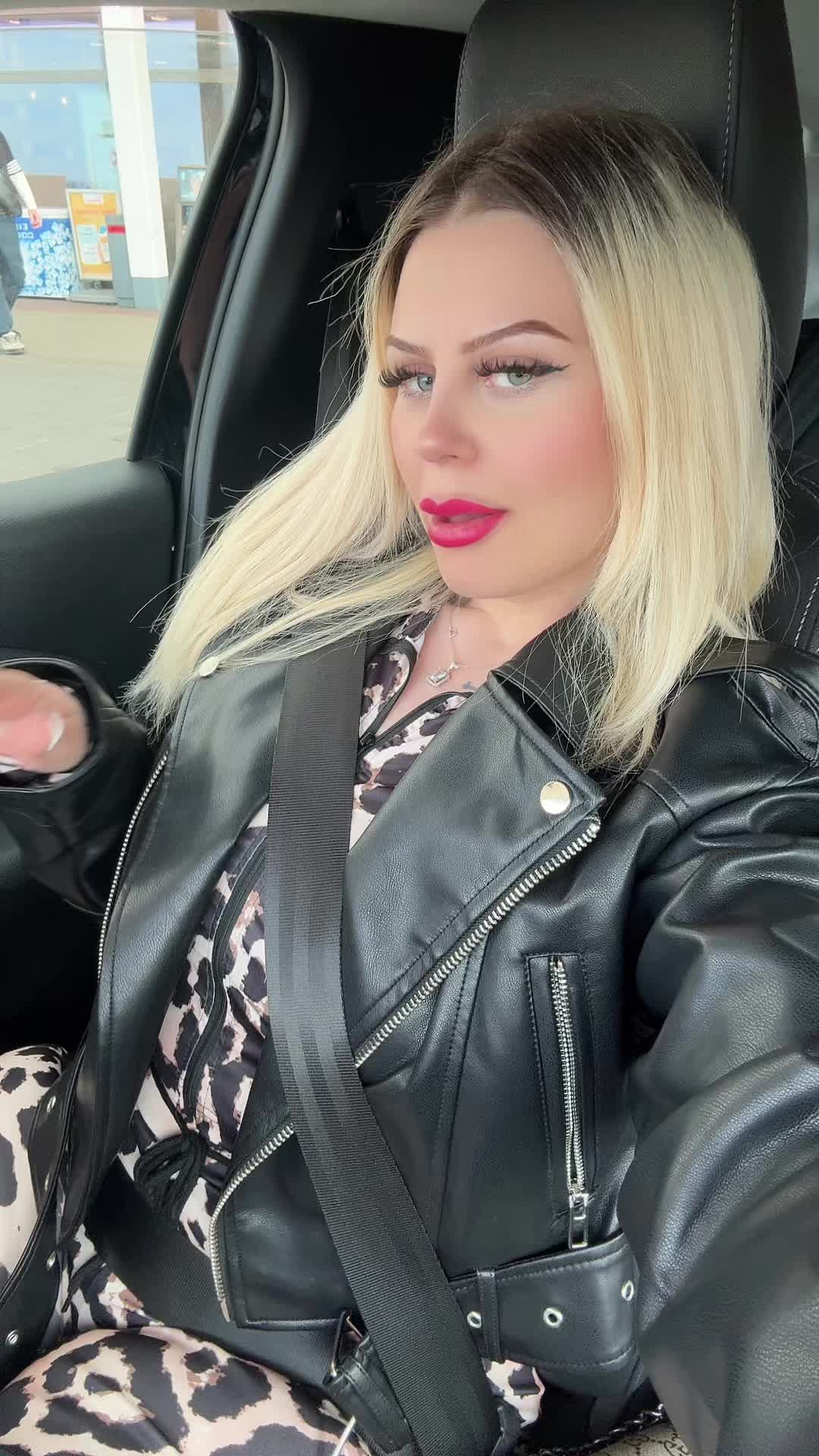 @🖤👑Giorgi👑🖤