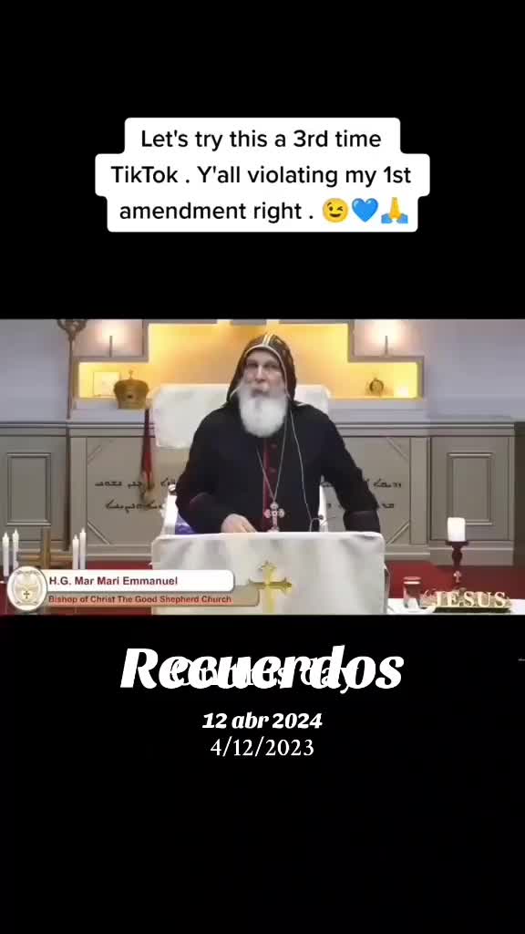 @✝️KгⱠȌŞĿųĭṨ🇵🇷
