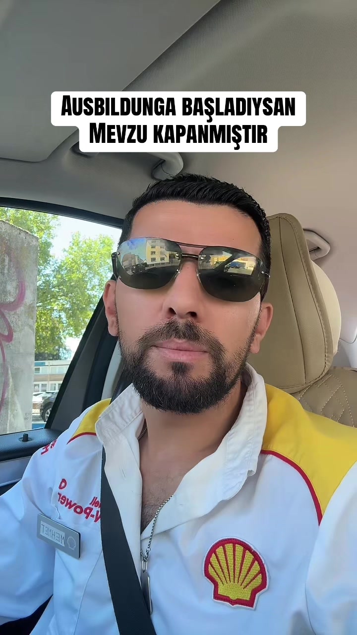 @ALMANYAK