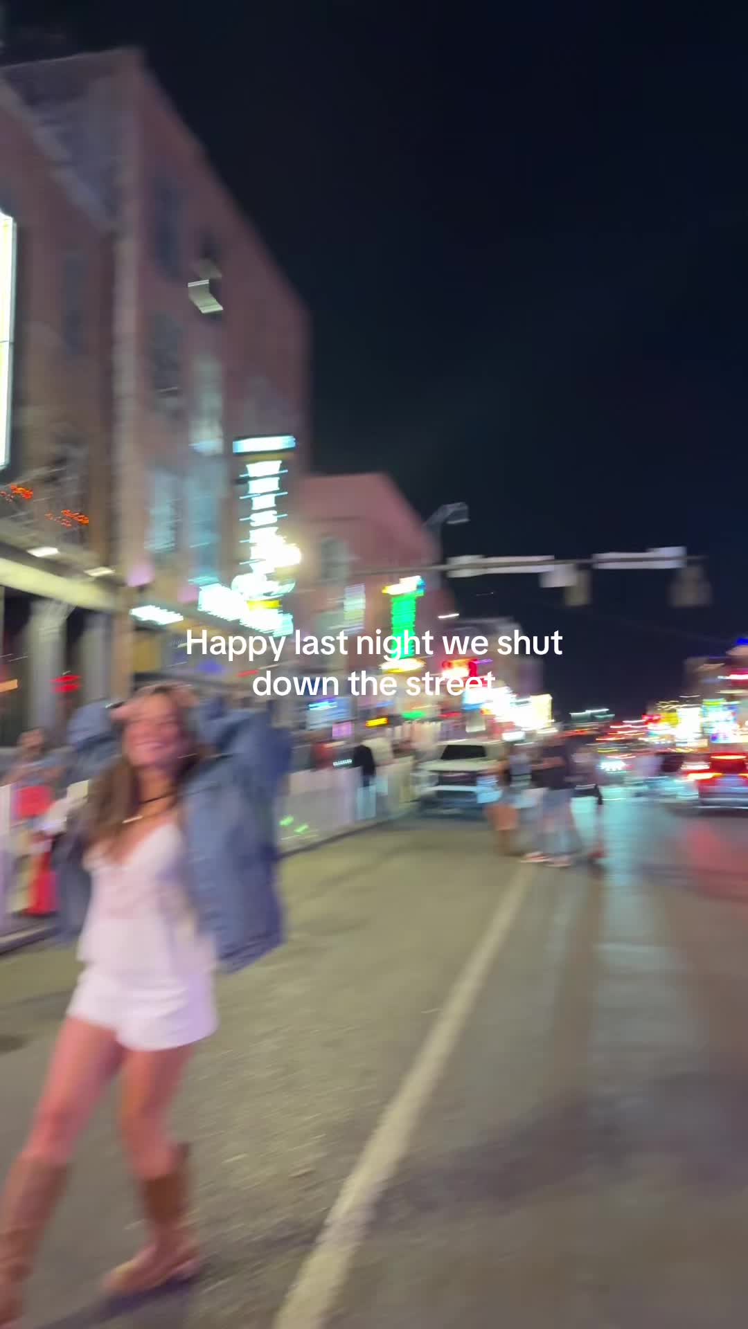 @brookemuzyka
