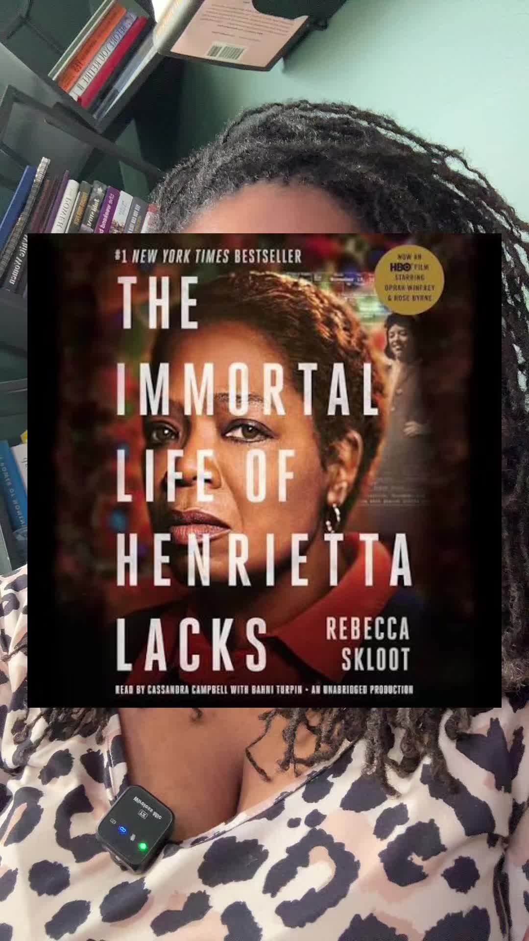 @ReadwithRosalyn 📚