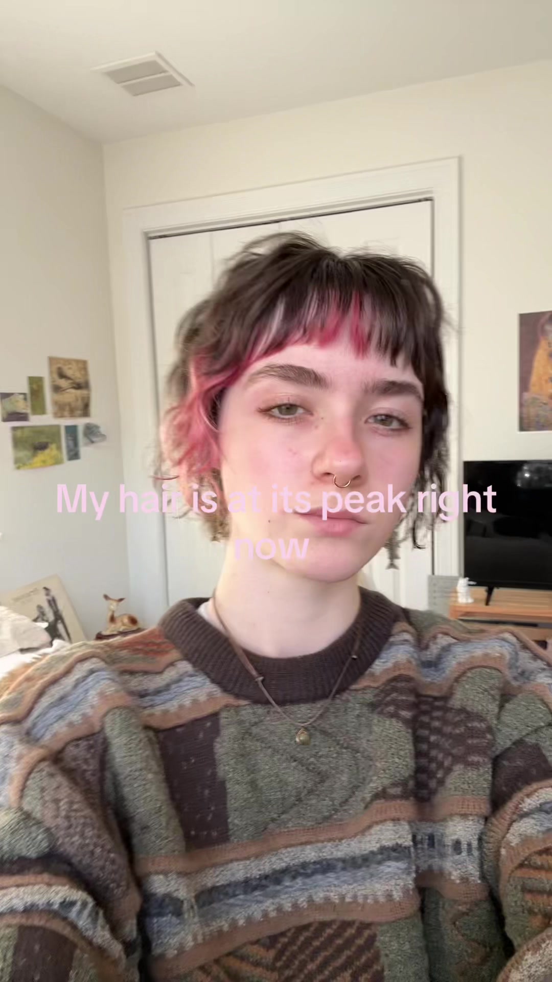 @whisperofawildfawn