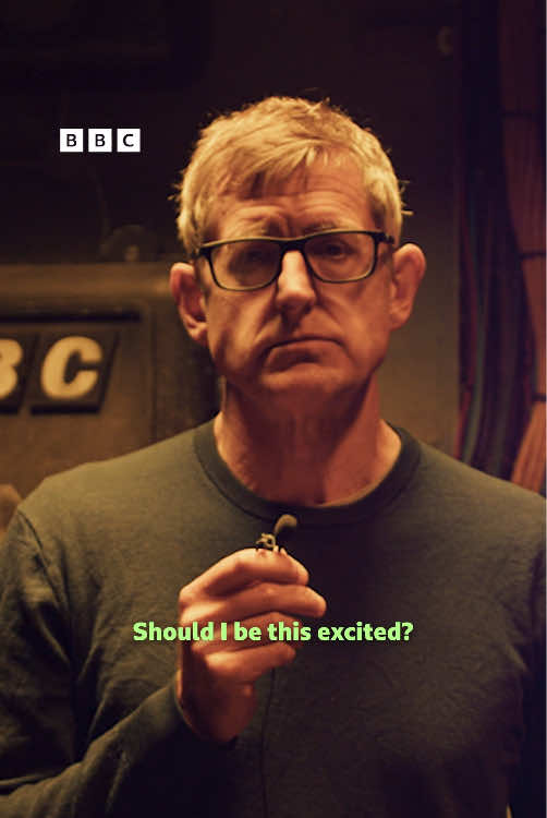 @BBC