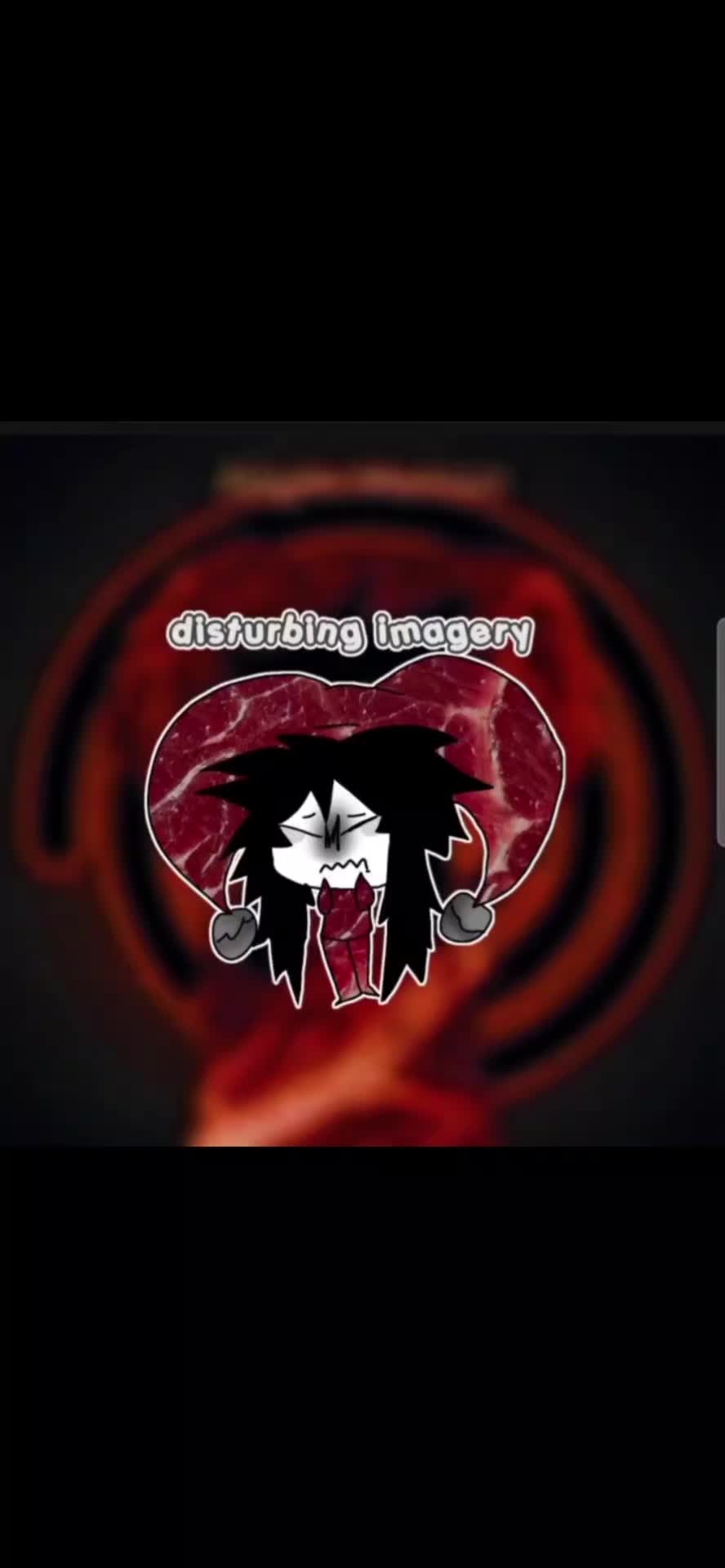 @cartman_n1FAN