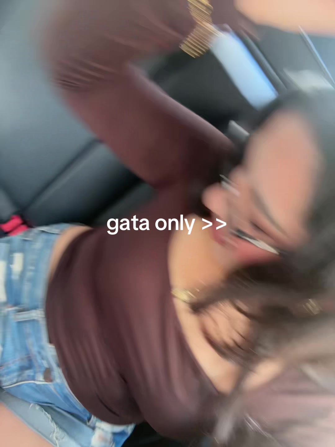 @tu.cachorrita