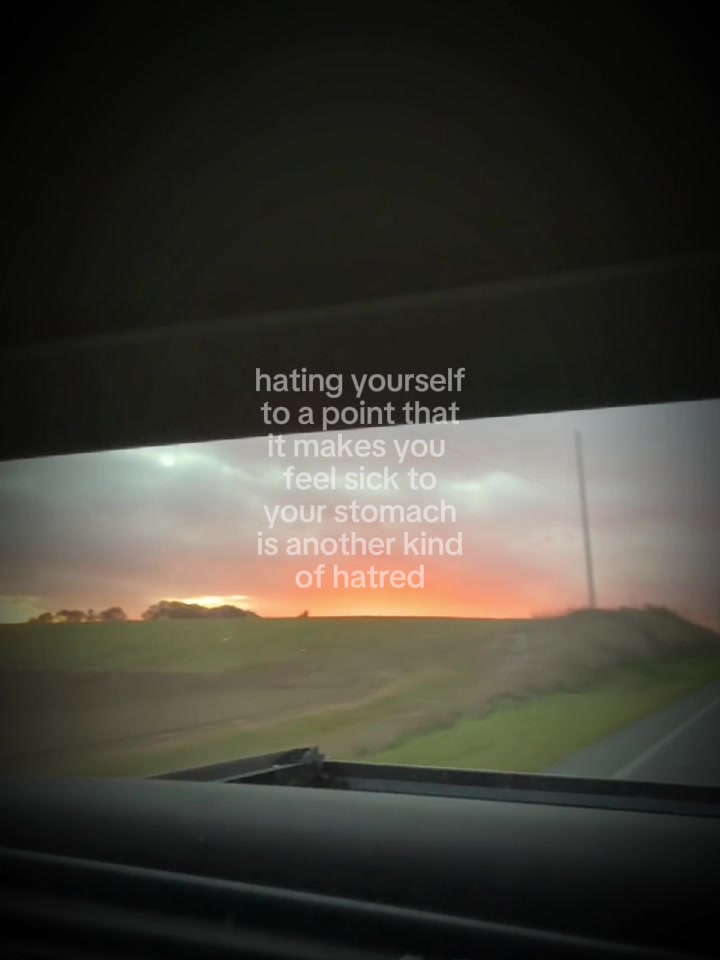 @unknown.1_353