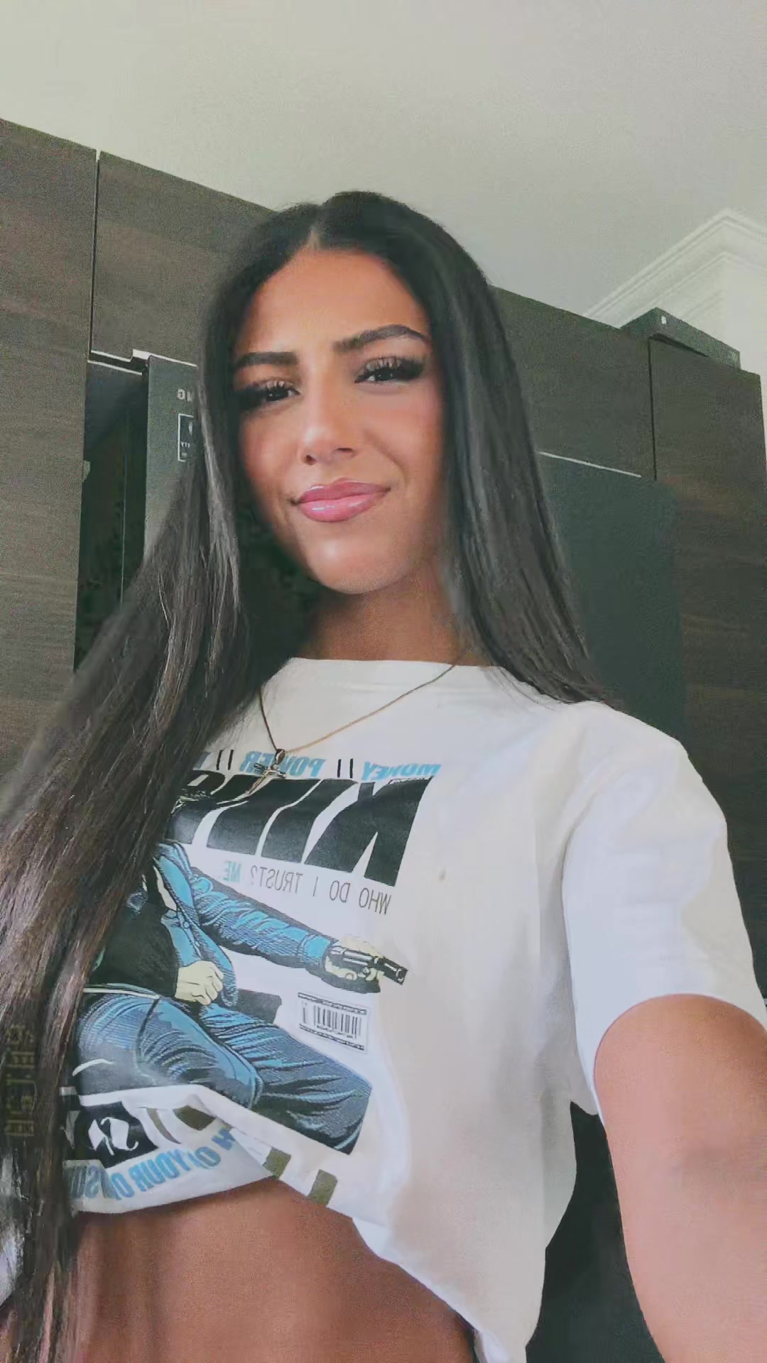 @LiveTina250k