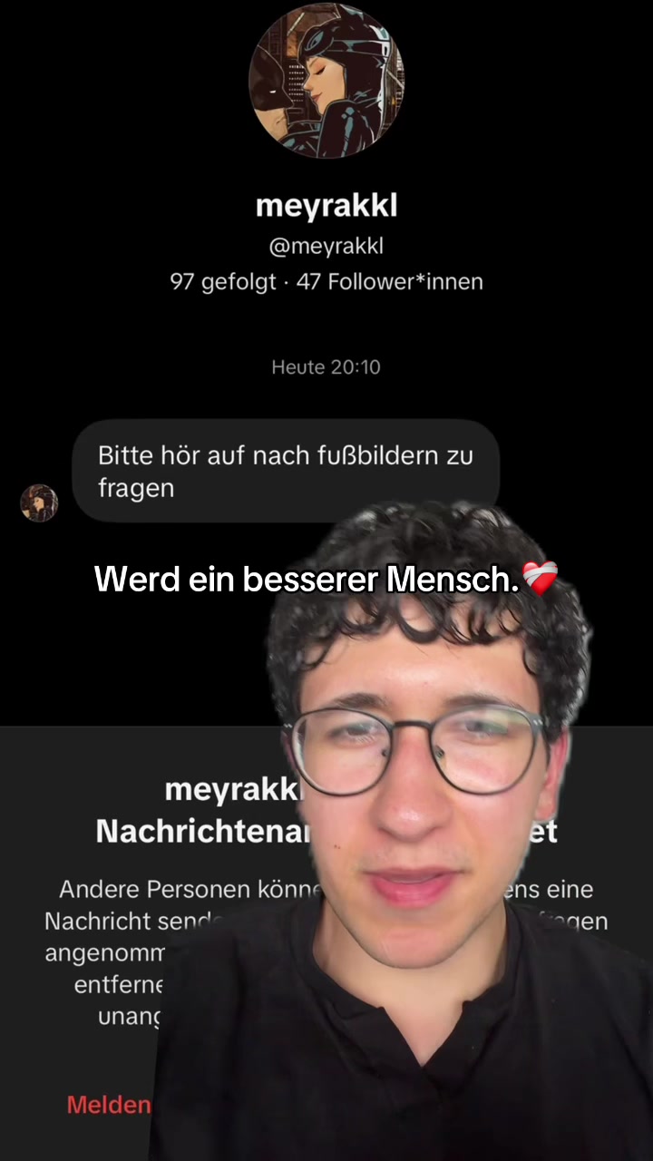 @erenhaft