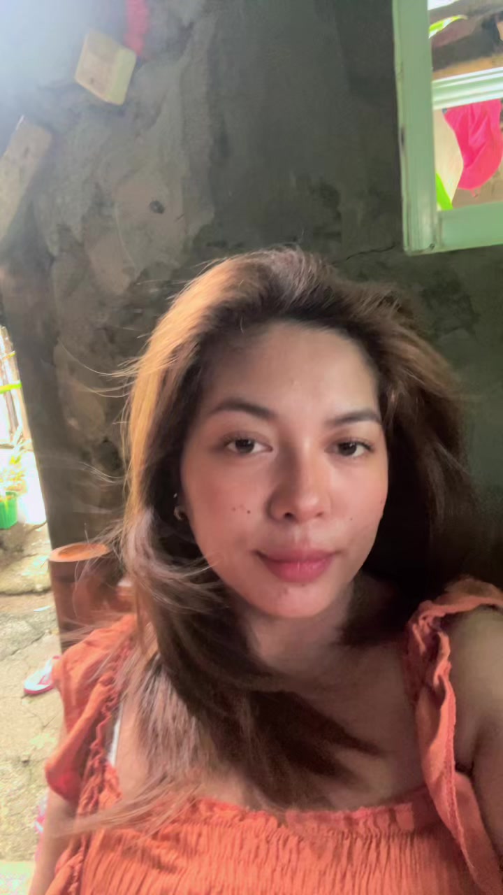 @KRISTINE