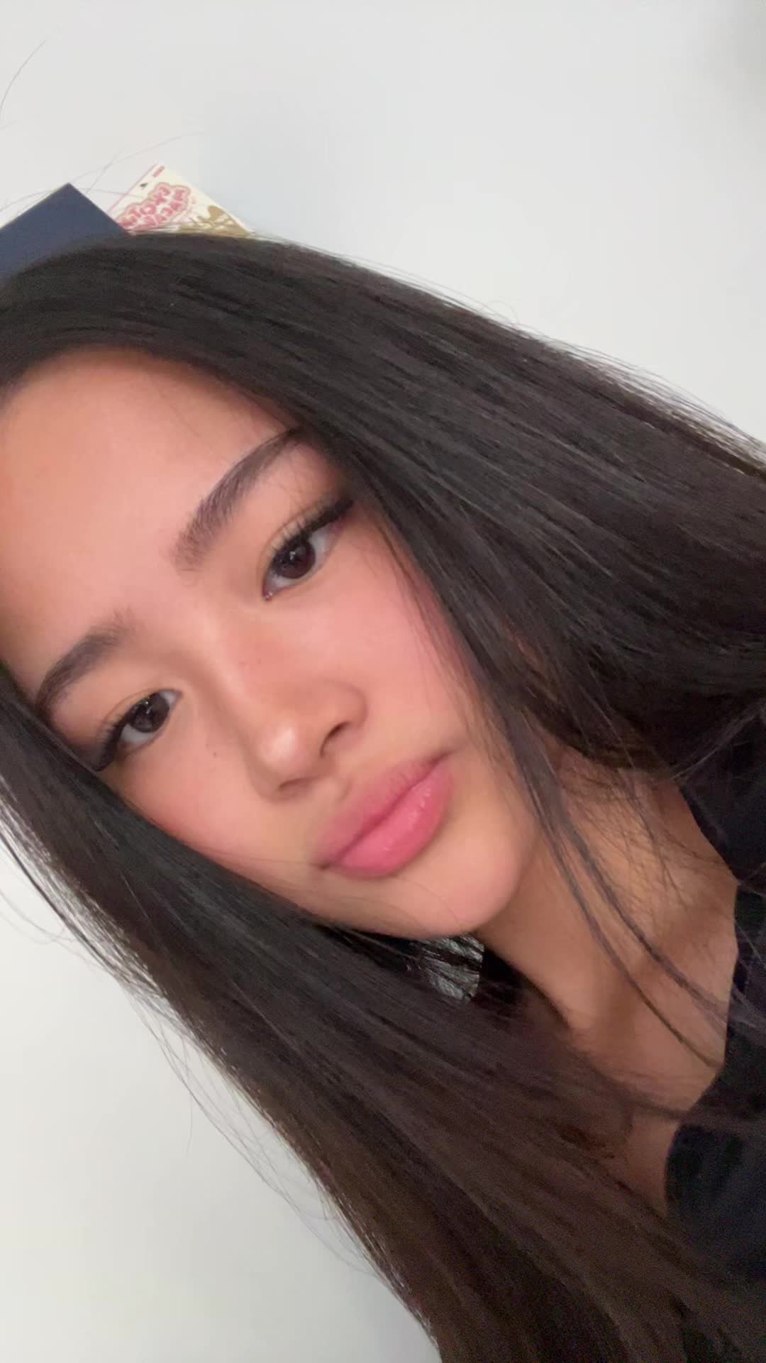@Cici⭐️