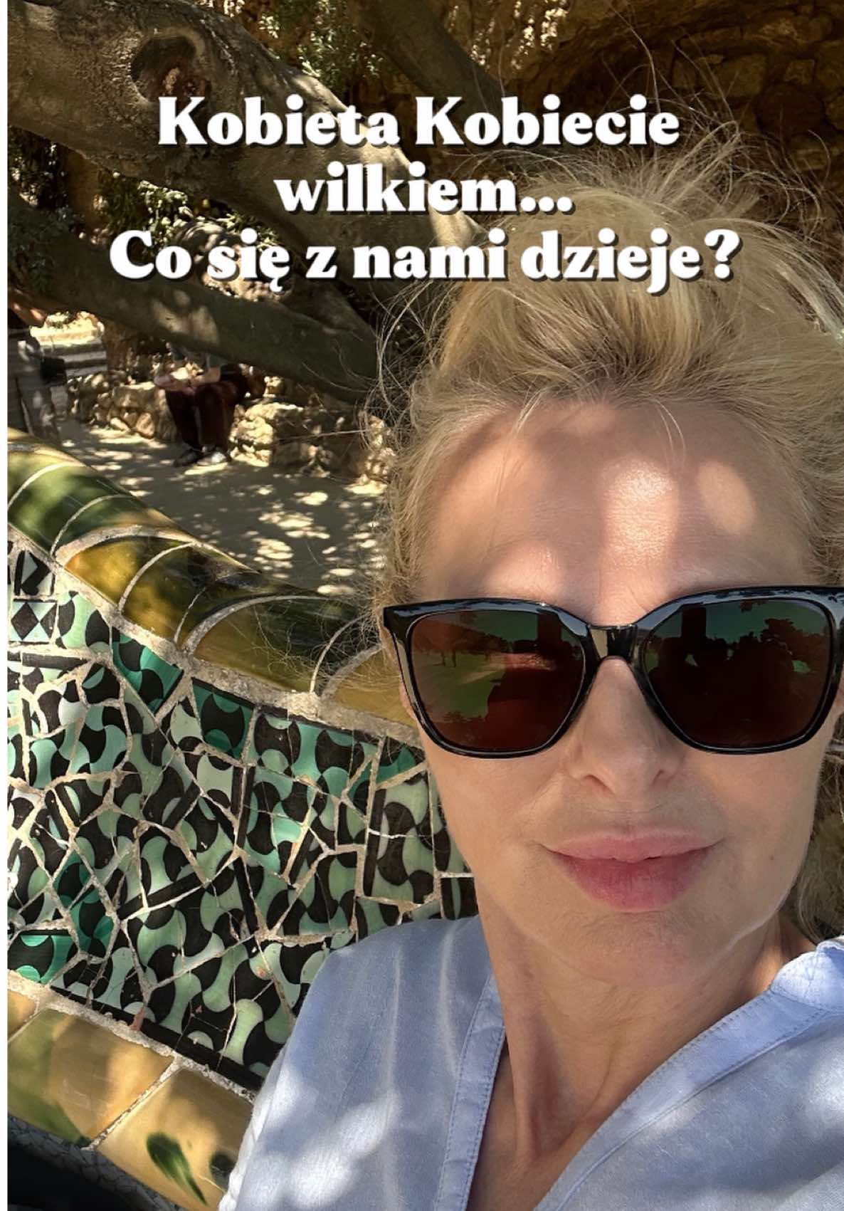@peseltostanumyslu
