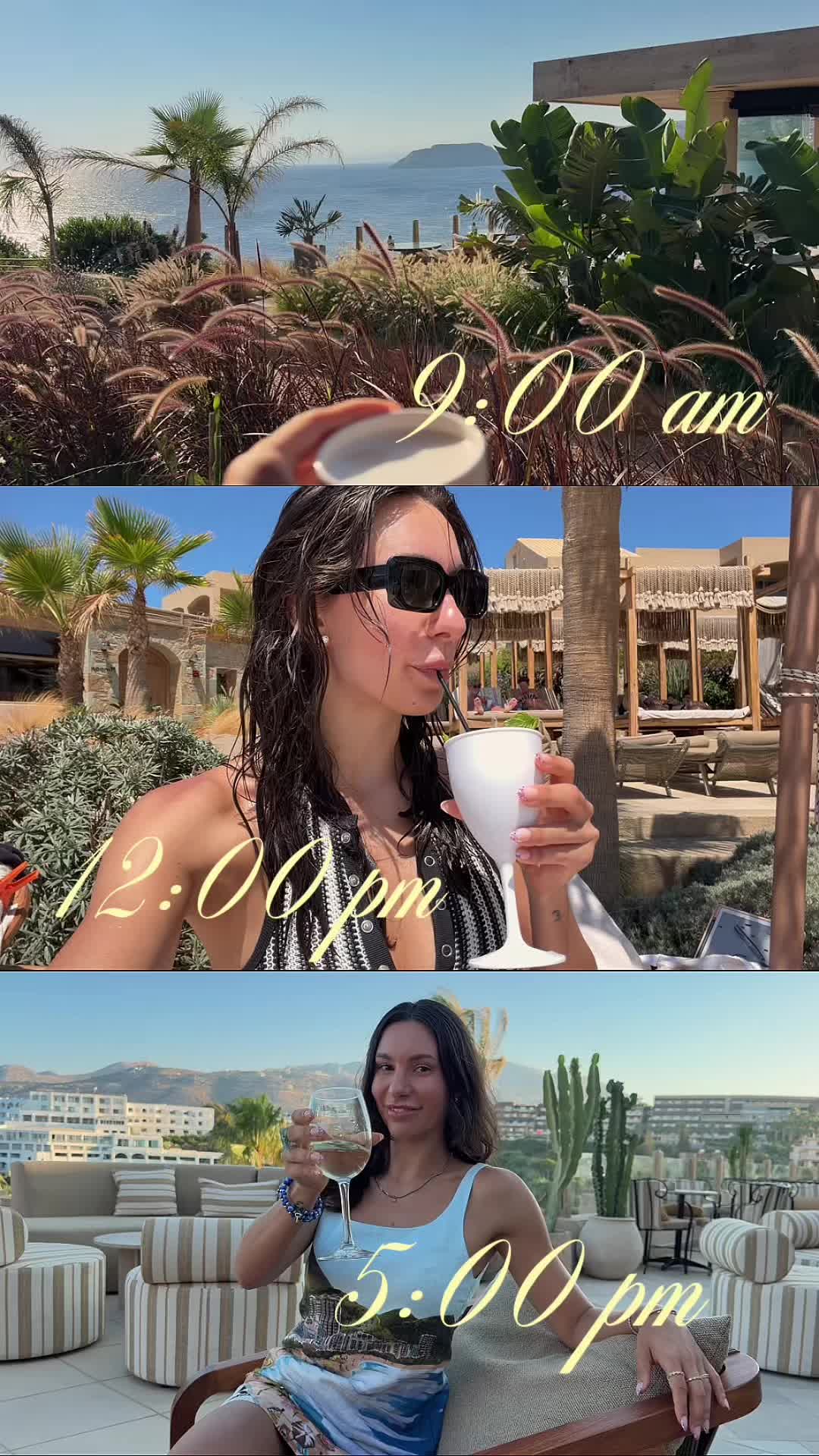 @ilinca