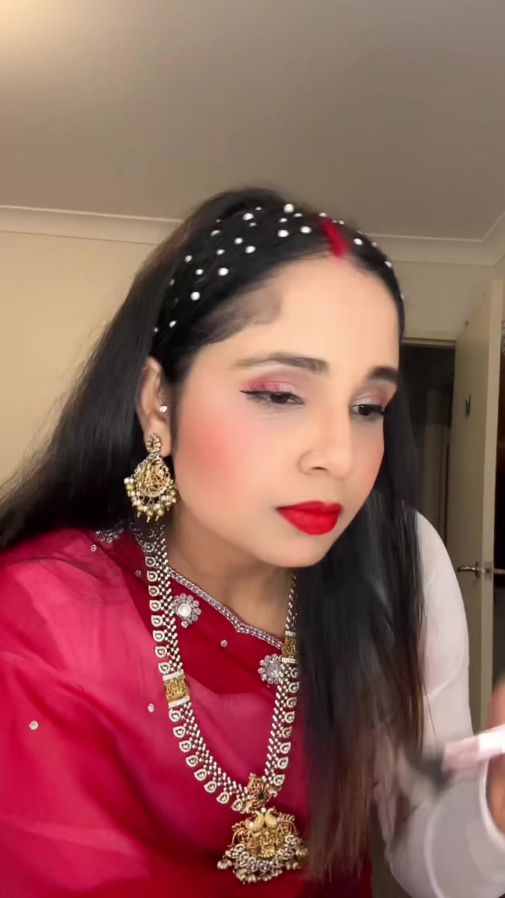 @Smriti Ghimire🇳🇵🇦🇺