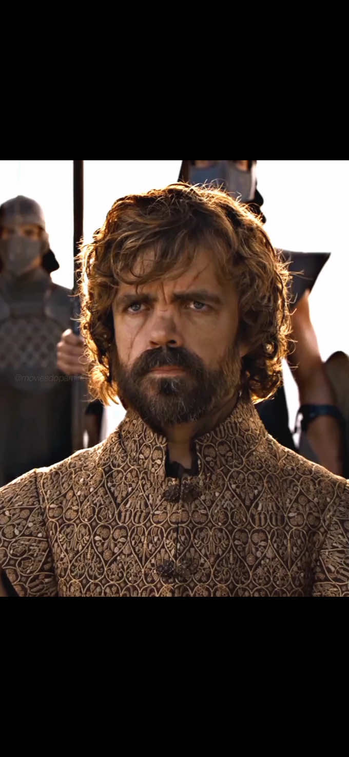 @Movies Dopaminee